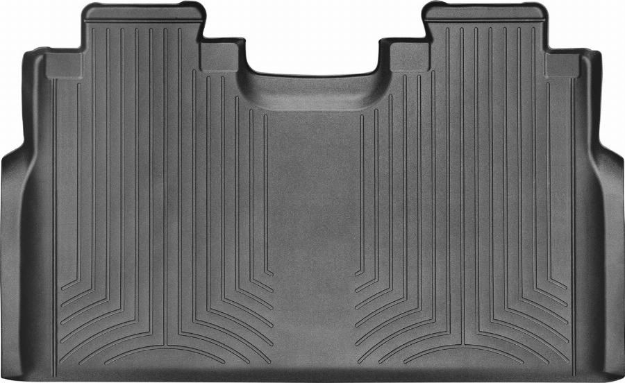 Pika 446974 - Комплект ковриков abcparts.ee