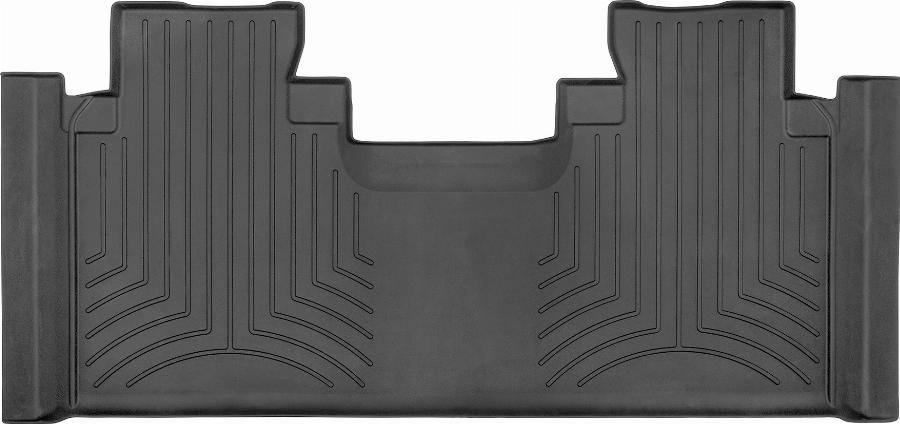 Pika 446975IM - Комплект ковриков abcparts.ee