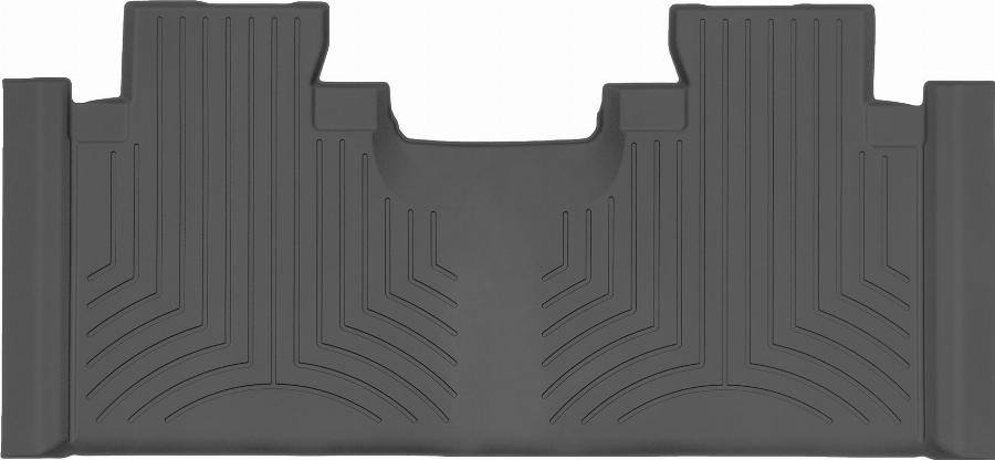 Pika 446973IM - Комплект ковриков abcparts.ee