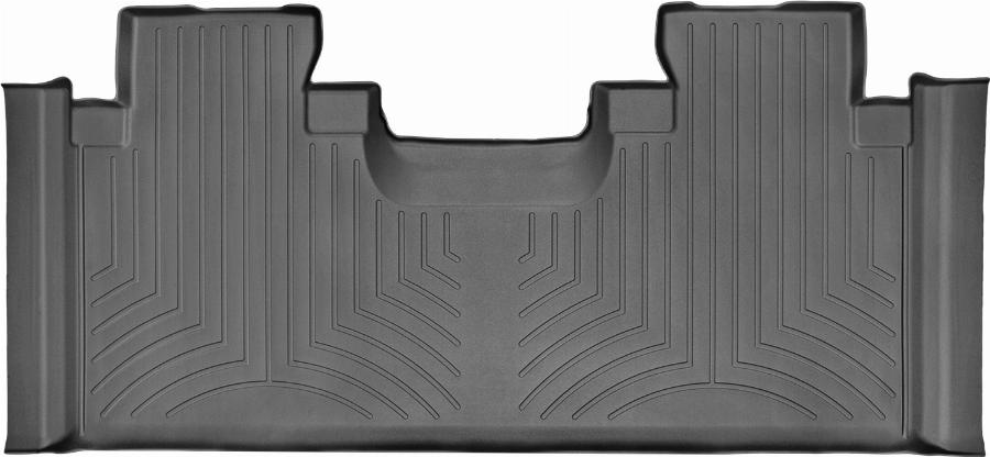 Pika 446973 - Комплект ковриков abcparts.ee