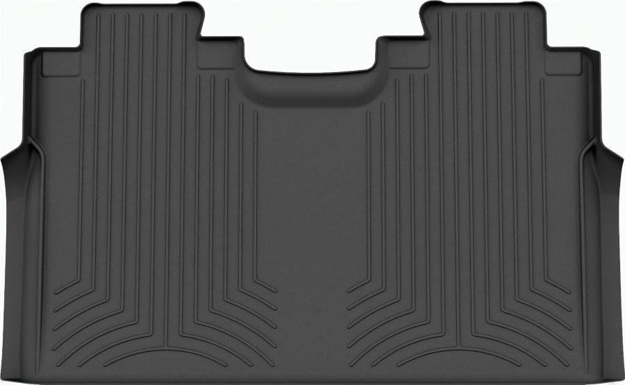 Pika 446972IM - Комплект ковриков abcparts.ee