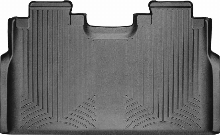 Pika 446972 - Комплект ковриков abcparts.ee
