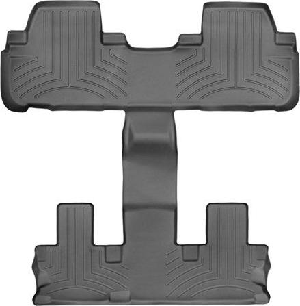 Pika 446324 - Комплект ковриков abcparts.ee