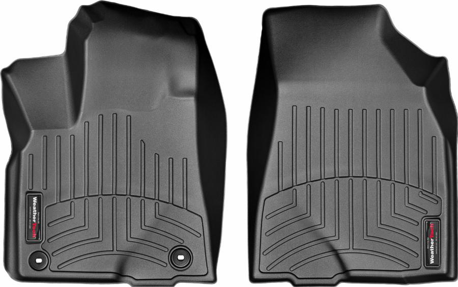 Pika 446321 - Комплект ковриков abcparts.ee