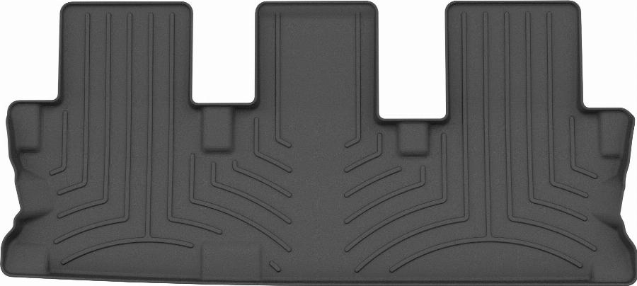 Pika 446323IM - Комплект ковриков abcparts.ee