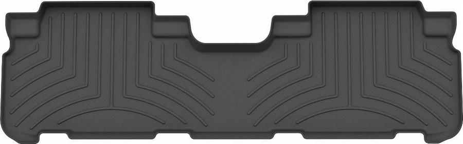 Pika 446322IM - Комплект ковриков abcparts.ee