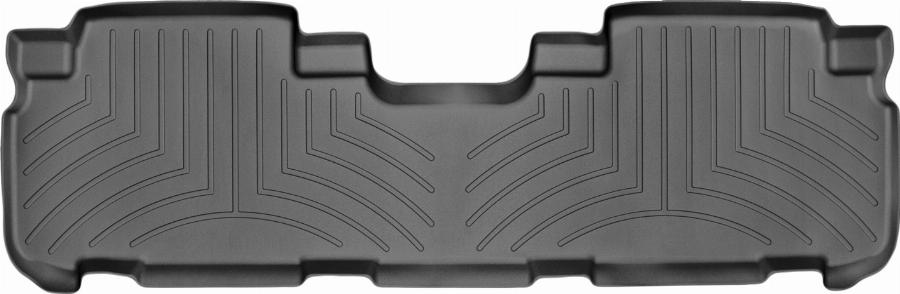 Pika 446322 - Комплект ковриков abcparts.ee