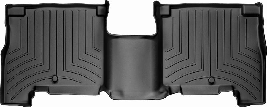 Pika 440962 - Комплект ковриков abcparts.ee