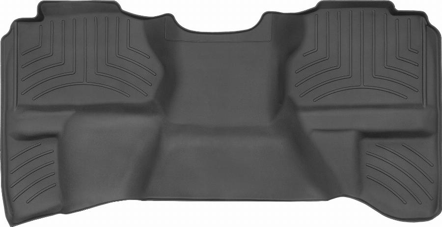 Pika 440669IM - Комплект ковриков abcparts.ee