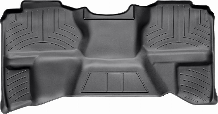 Pika 440669 - Комплект ковриков abcparts.ee