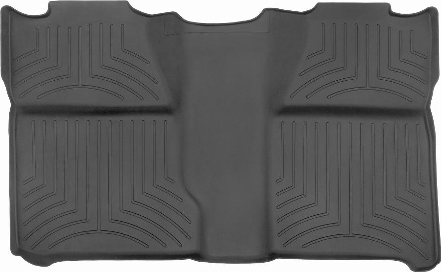 Pika 440660IM - Комплект ковриков abcparts.ee