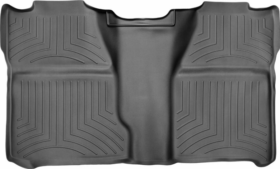 Pika 440660 - Комплект ковриков abcparts.ee