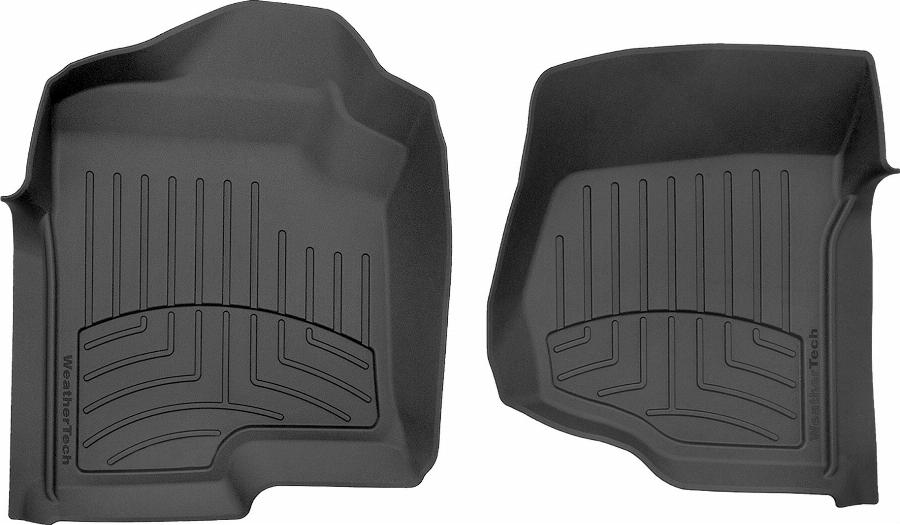 Pika 440661IM - Комплект ковриков abcparts.ee