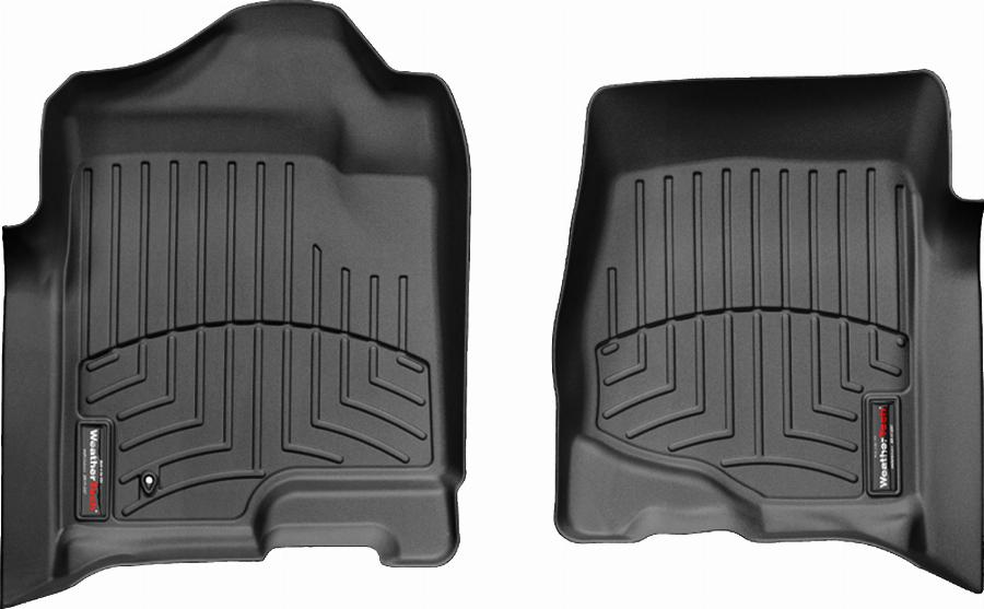 Pika 440661 - Комплект ковриков abcparts.ee