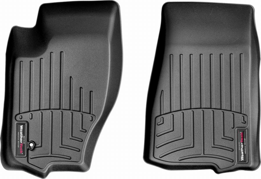 Pika 440131 - Комплект ковриков abcparts.ee