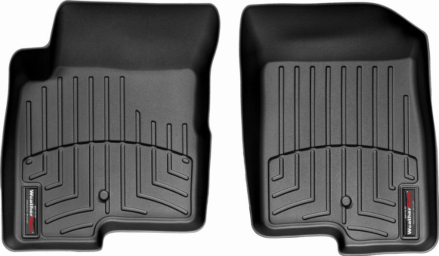 Pika 440861 - Комплект ковриков abcparts.ee