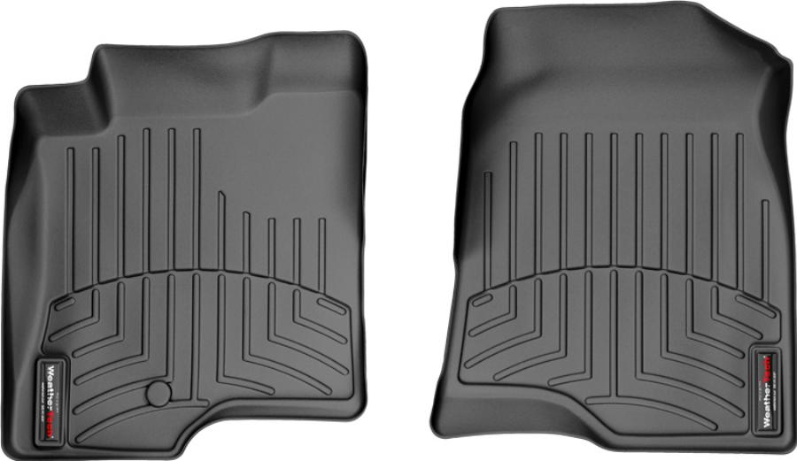 Pika 441421 - Комплект ковриков abcparts.ee