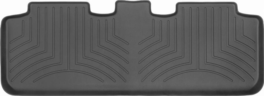 Pika 4415972 - Комплект ковриков abcparts.ee