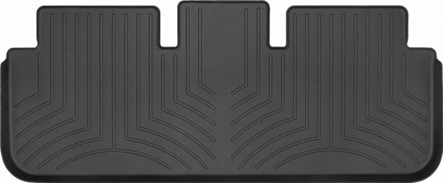 Pika 4416662 - Комплект ковриков abcparts.ee