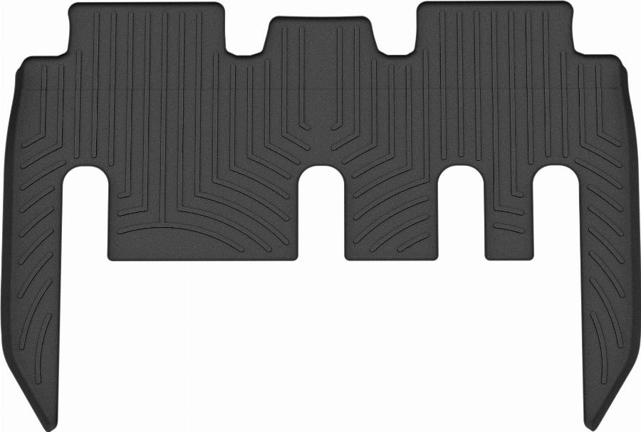 Pika 4416824 - Комплект ковриков abcparts.ee