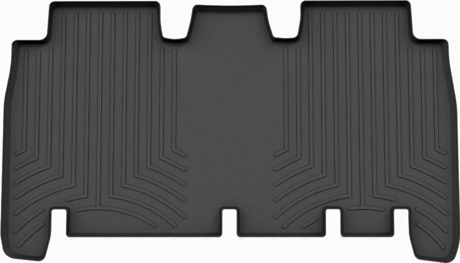 Pika 4416826 - Комплект ковриков abcparts.ee