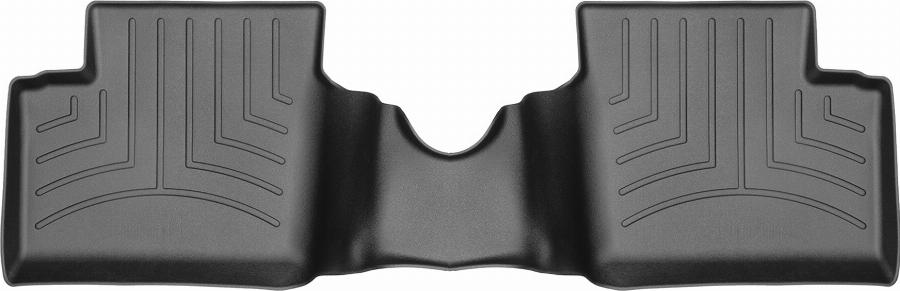 Pika 4410782 - Комплект ковриков abcparts.ee