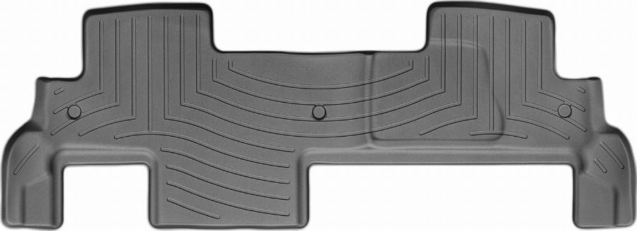 Pika 441112 - Комплект ковриков abcparts.ee