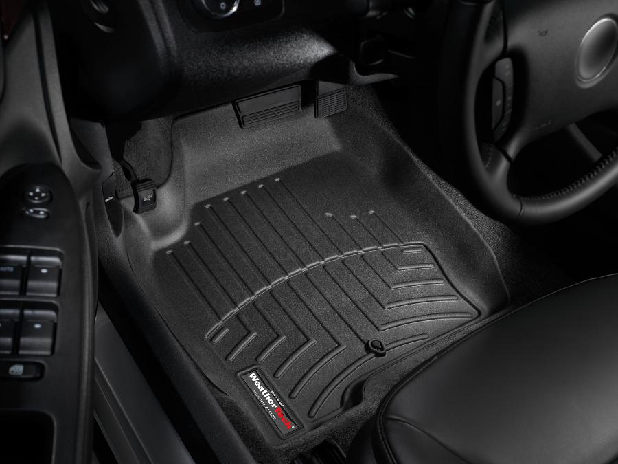 Pika 441241 - Комплект ковриков abcparts.ee