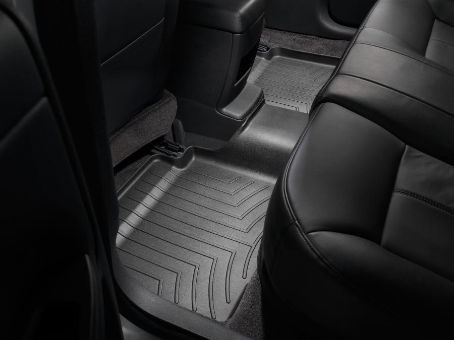 Pika 441242 - Комплект ковриков abcparts.ee