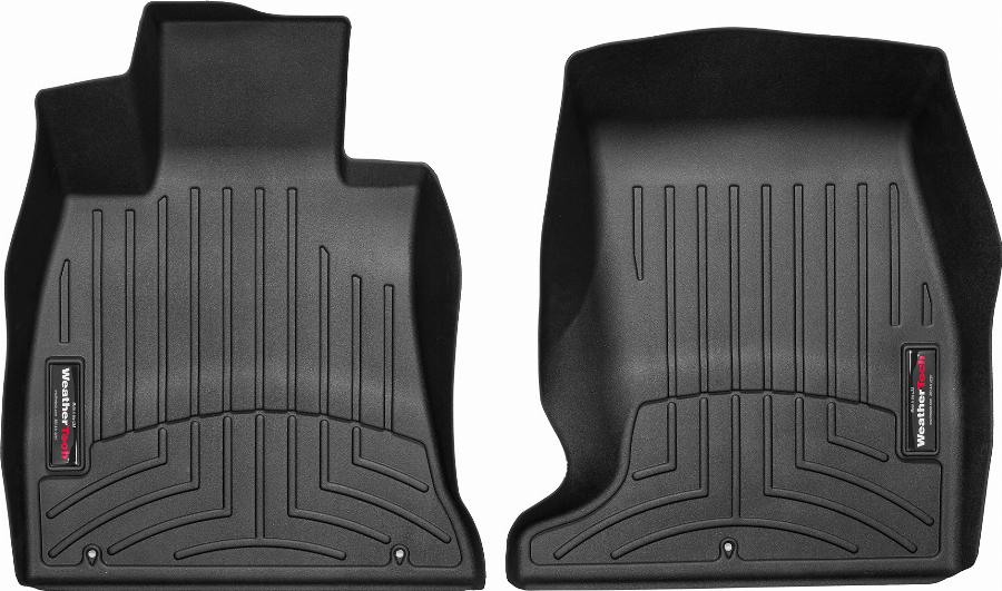 Pika 4412381 - Комплект ковриков abcparts.ee