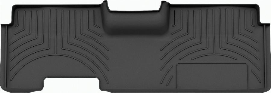 Pika 441794IM - Комплект ковриков abcparts.ee