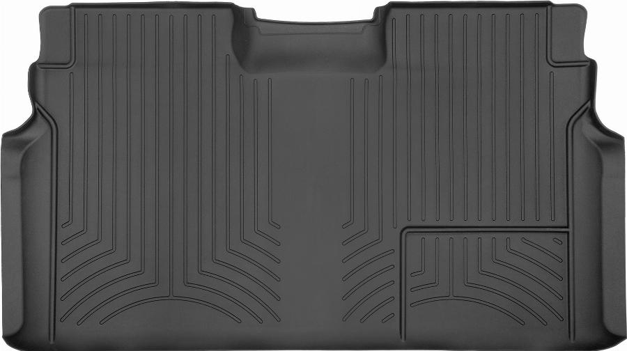 Pika 441793IM - Комплект ковриков abcparts.ee