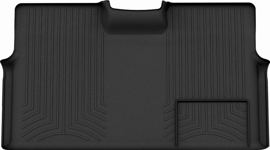 Pika 441793 - Комплект ковриков abcparts.ee