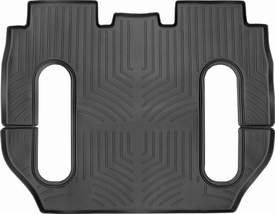 Pika 448694 - Комплект ковриков abcparts.ee
