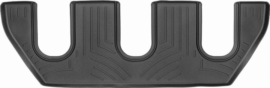 Pika 448695 - Комплект ковриков abcparts.ee