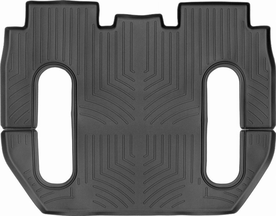 Pika 448696 - Комплект ковриков abcparts.ee