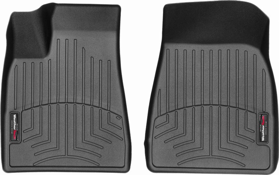 Pika 448691 - Комплект ковриков abcparts.ee