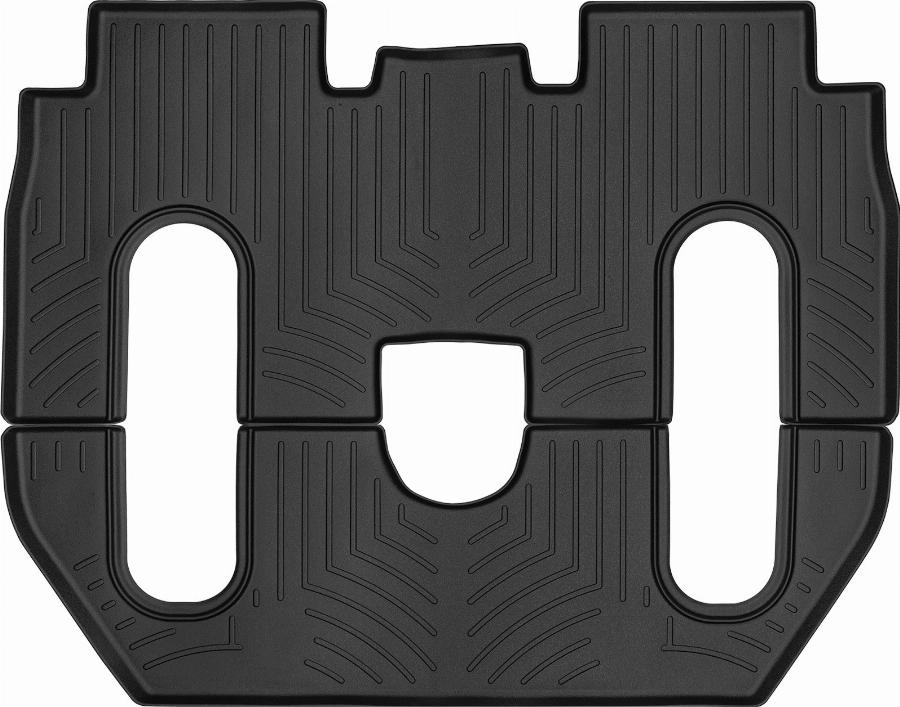 Pika 448698 - Комплект ковриков abcparts.ee