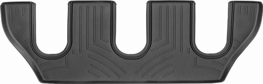 Pika 448693 - Комплект ковриков abcparts.ee