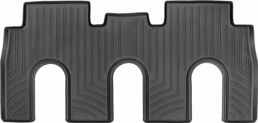 Pika 448692 - Комплект ковриков abcparts.ee