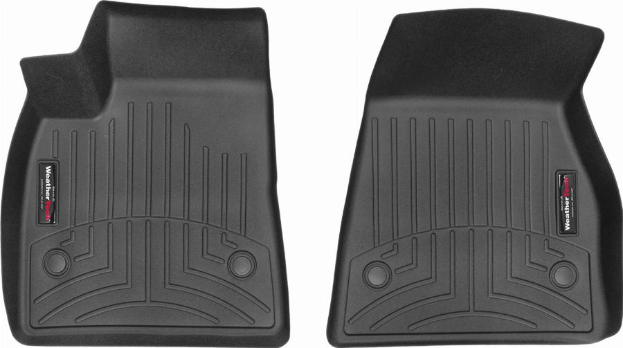 Pika 448121 - Комплект ковриков abcparts.ee