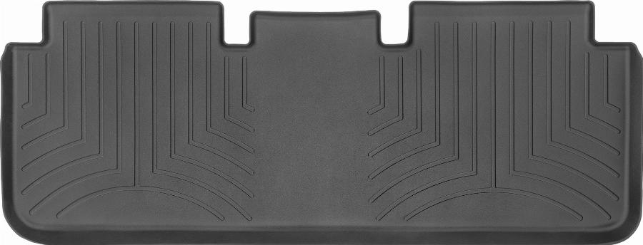 Pika 448122 - Комплект ковриков abcparts.ee