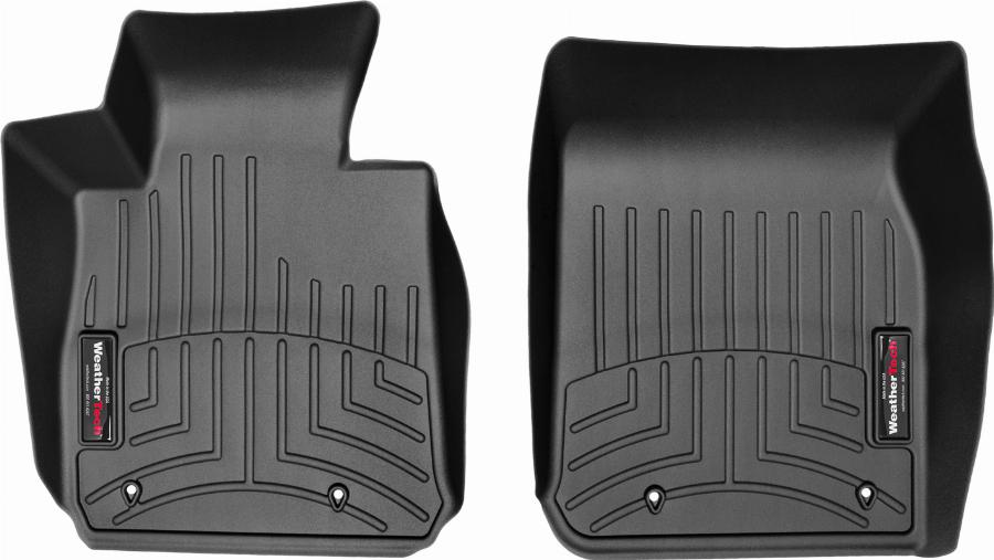 Pika 448231 - Комплект ковриков abcparts.ee