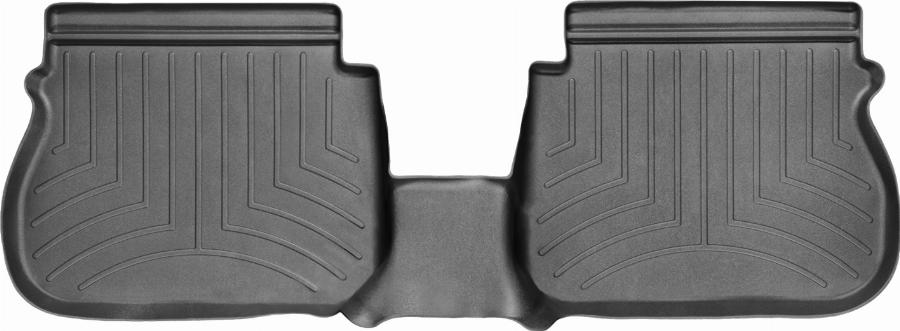 Pika 443943 - Комплект ковриков abcparts.ee