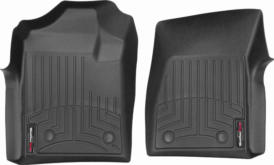 Pika 443431 - Комплект ковриков abcparts.ee