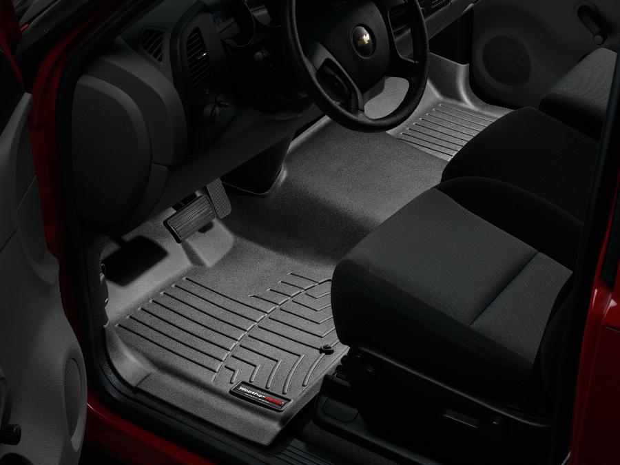 Pika 443711 - Комплект ковриков abcparts.ee