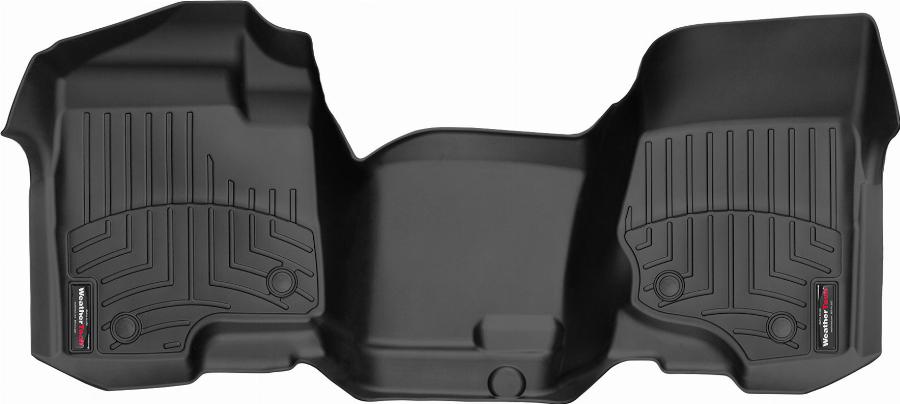 Pika 442941 - Комплект ковриков abcparts.ee