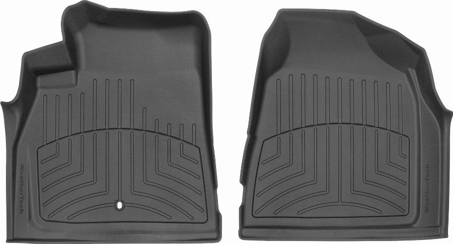 Pika 442511IM - Комплект ковриков abcparts.ee