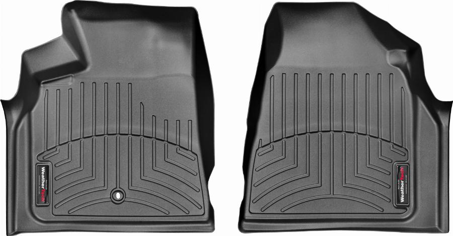 Pika 442511 - Комплект ковриков abcparts.ee