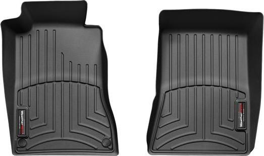 Pika 442641 - Комплект ковриков abcparts.ee